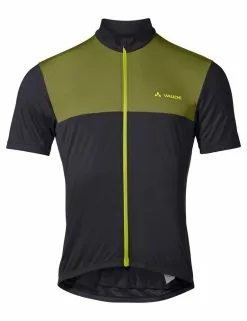 Vaude Men's Matera FZ Tricot 2023