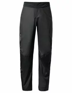VAUDE Men's Kuro Rain Pants