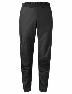 VAUDE, Women's Kuro Rain Pants