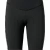 VAUDE Women's Kuro Tights 1 VAUDE Women's Kuro Tights -E-Bikes Verkäufe 42680 010