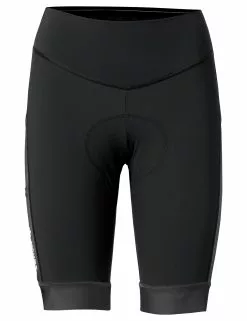 VAUDE Women's Kuro Tights