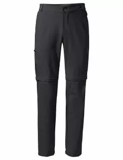 VAUDE Men's Yaras ZO Pants