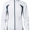 VAUDE Women´s Qimsa Air Jacket 2023 2 VAUDE Women´s Qimsa Air Jacket 2023 -E-Bikes Verkäufe 42727 001