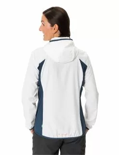 VAUDE Women´s Qimsa Air Jacket 2023 -E-Bikes Verkäufe 42727 001 d 1