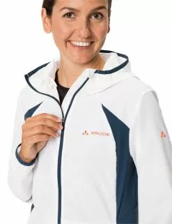 VAUDE Women´s Qimsa Air Jacket 2023 -E-Bikes Verkäufe 42727 001 d 2