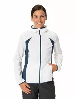 VAUDE Women´s Qimsa Air Jacket 2023 -E-Bikes Verkäufe 42727 001 d