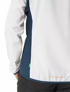 VAUDE Women´s Qimsa Air Jacket 2023 -E-Bikes Verkäufe 42727 001 d 3
