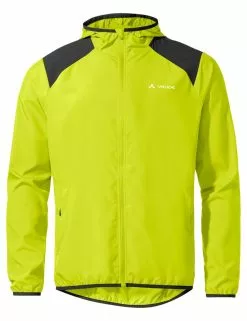 VAUDE Men´s Qimsa Air Jacket 2023