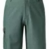 VAUDE Men's Tremalzo Shorts IV -E-Bikes Verkäufe 42741 151