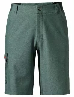 VAUDE Men's Tremalzo Shorts IV