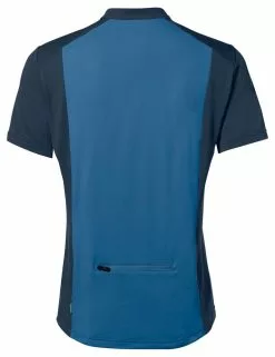 Vaude Women's Escape HZ Shirt -E-Bikes Verkäufe 42746 180 b