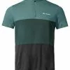 VAUDE Men's Qimsa Shirt 2 VAUDE Men's Qimsa Shirt -E-Bikes Verkäufe 42763 163