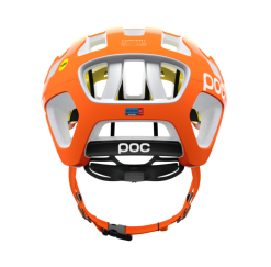 POC Octal MIPS Fahrradhelm 9 POC Octal MIPS Fahrradhelm -E-Bikes Verkäufe 427879b