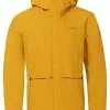 VAUDE, Men's Comyou Pro Rain Jacket 1 VAUDE, Men's Comyou Pro Rain Jacket -E-Bikes Verkäufe 42851 317