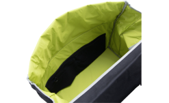 TERN Tasche "Cargo Hold 52 Panniers" -E-Bikes Verkäufe 428703f