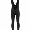 Vaude Men's Matera Warm Bib Tights 1 Vaude Men's Matera Warm Bib Tights -E-Bikes Verkäufe 42887 010