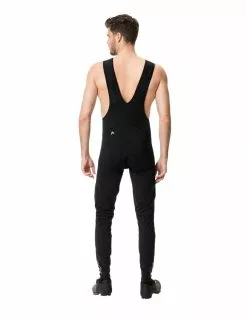 Vaude Men's Matera Warm Bib Tights -E-Bikes Verkäufe 42887 010 d 1