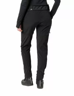 Vaude Women's Minaki Pants -E-Bikes Verkäufe 42902 010 d 1