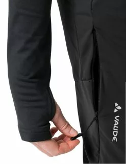 Vaude Women's Minaki Pants -E-Bikes Verkäufe 42902 010 d 2