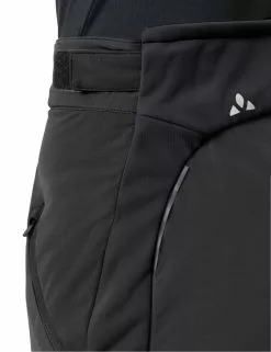Vaude Women's Minaki Pants -E-Bikes Verkäufe 42902 010 d 3