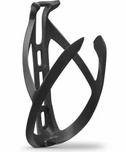 Specialized Cascade II - Flaschenhalter