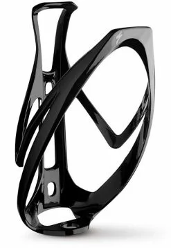 Specialized Rib Cage II - Flaschenhalter Black