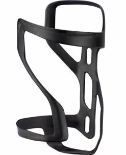 Specialized S-Works Zee Cage II Flaschenhalter