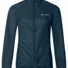 VAUDE Women´s Matera Air Jacket 2023 -E-Bikes Verkäufe 43122 179