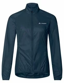 VAUDE Women´s Matera Air Jacket 2023
