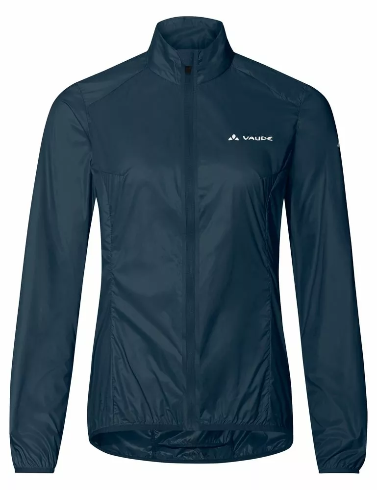 VAUDE Women´s Matera Air Jacket 2023 3 VAUDE Women´s Matera Air Jacket 2023