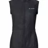 VAUDE Women´s Matera Air Vest 2023 -E-Bikes Verkäufe 43123 010