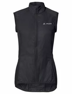 VAUDE Women´s Matera Air Vest 2023