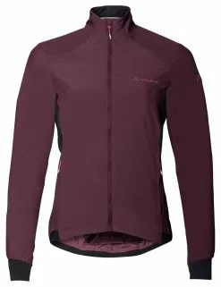 VAUDE Women´s Kuro Air Jacket 2023