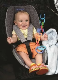 Burley Baby Snuggler Für Kinderanhänger 11 Burley Baby Snuggler Für Kinderanhänger -E-Bikes Verkäufe 432 baby snuggler 3 kind 2009