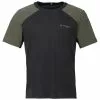 VAUDE Men´s Moab PRO Shirt 2023 -E-Bikes Verkäufe 43229 010