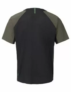 VAUDE Men´s Moab PRO Shirt 2023 5 VAUDE Men´s Moab PRO Shirt 2023 -E-Bikes Verkäufe 43229 010 b