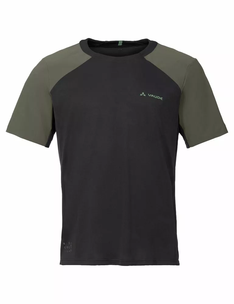 VAUDE Men´s Moab PRO Shirt 2023 3 VAUDE Men´s Moab PRO Shirt 2023