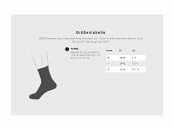 Assos GT Socks C2 -E-Bikes Verkäufe 43627029 48e6 4eb4 8149 3e3ac37cd3dc