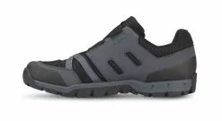 Scott Sport Crus-R BOA Plus Schuh -E-Bikes Verkäufe 436fe3