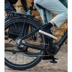 Orbea, Kemen SUV 10, 29", Trekking E-Bike 2022 -E-Bikes Verkäufe 43acb8