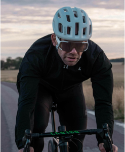 POC Pro Thermal Jacket 9 POC Pro Thermal Jacket -E-Bikes Verkäufe 43bbd7e