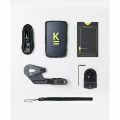 Hammerhead Karoo 2 16 Hammerhead Karoo 2 -E-Bikes Verkäufe 43d9ece