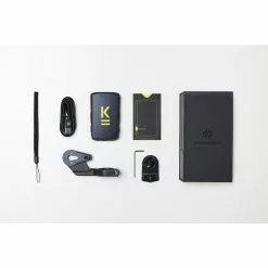 Hammerhead Karoo 2 17 Hammerhead Karoo 2 -E-Bikes Verkäufe 44004d8