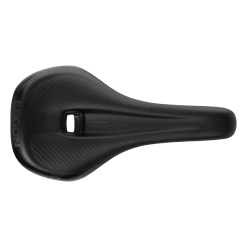 Ergon SM E-Mountain Sport Men -E-Bikes Verkäufe 44011015 detail 2