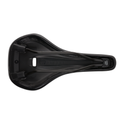 Ergon SM E-Mountain Sport Men -E-Bikes Verkäufe 44011015 detail 5