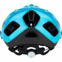 LAZER, J1 + LED -E-Bikes Verkäufe 4414b2