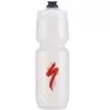 Specialized Purist MoFlo 0,76 L -E-Bikes Verkäufe 44221 263 btl purist mflo btl sbc clr s logo 26 oz hero
