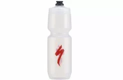 Specialized Purist MoFlo 0,76 L