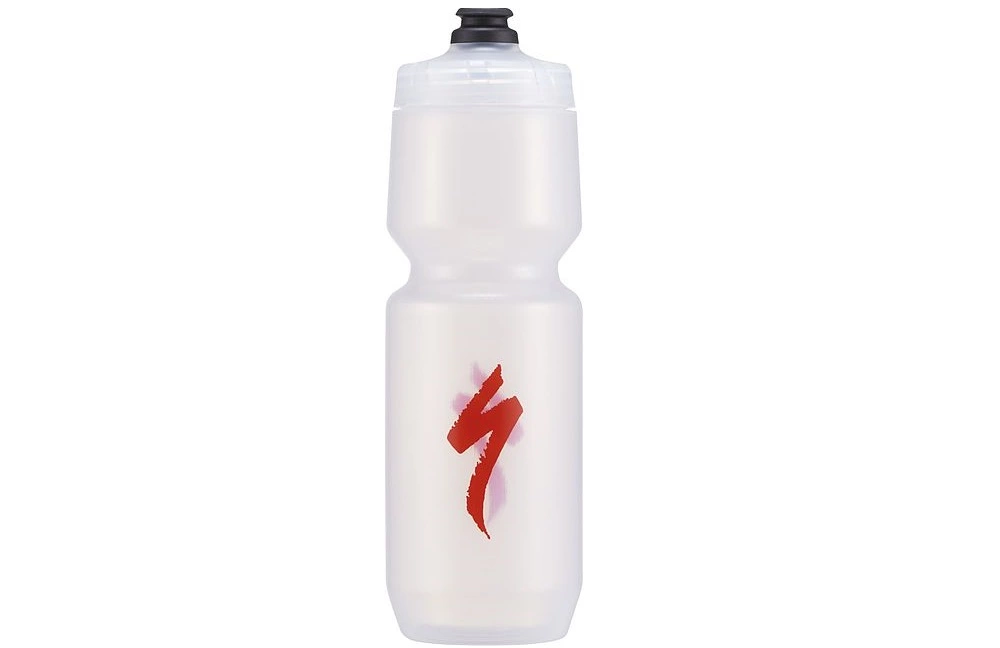 Specialized Purist MoFlo 0,76 L 3 Specialized Purist MoFlo 0,76 L