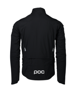 POC Pro Thermal Jacket 7 POC Pro Thermal Jacket -E-Bikes Verkäufe 442740b